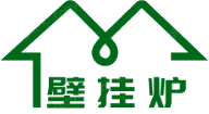鄞州钟公庙包修网logo